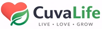 Cuvalife